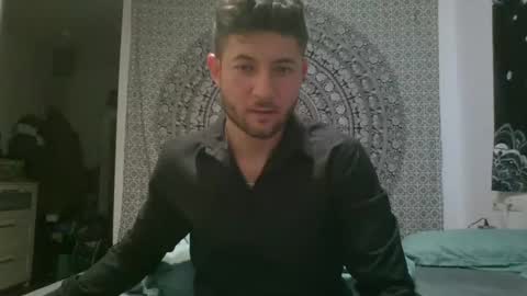 Snapshot of mistxss chatting on December 25, 4:44 am mistxss online show from December 25, 4:44 am