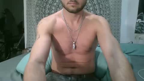 Snapshot of mistxss chatting on January 18, 7:37 pm mistxss online show from January 18, 7:37 pm