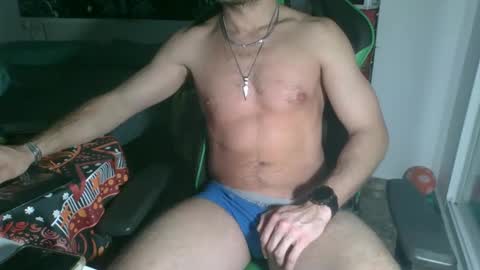 Snapshot of mistxss chatting on February 24, 6:47 pm mistxss online show from February 24, 6:47 pm