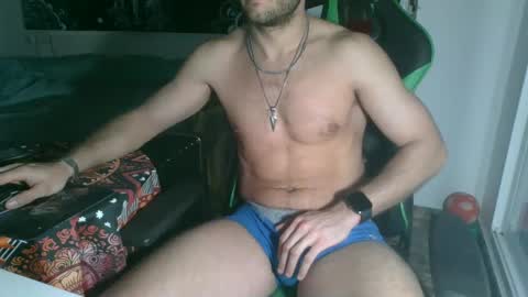 Snapshot of mistxss chatting on February 25, 12:24 pm mistxss online show from February 25, 12:24 pm