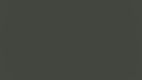 mistxss online show from April 27, 6:55 am