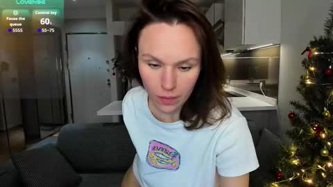 misty_myers online show from December 21, 8:16 pm