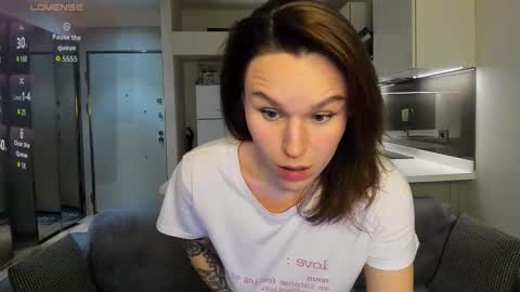 misty_myers online show from February 8, 8:56 pm