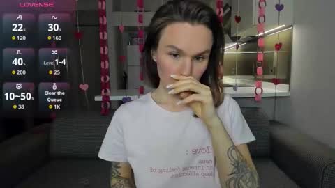 misty_myers online show from February 10, 9:41 pm