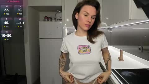 misty_myers online show from June 8, 9:04 pm