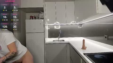misty_myers online show from June 11, 8:18 pm