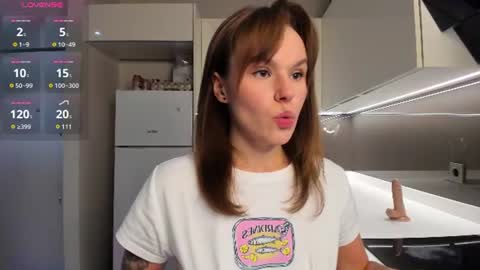 misty_myers online show from July 10, 9:17 pm