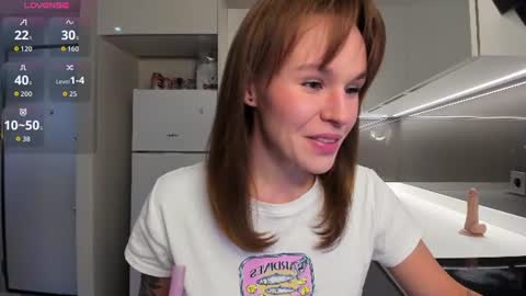 misty_myers online show from July 12, 7:16 pm