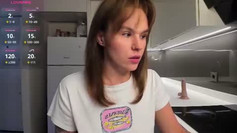 misty_myers online show from July 13, 7:38 pm