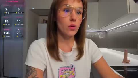 misty_myers online show from July 26, 8:16 pm
