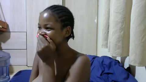 misty_shee online show from February 20, 8:58 pm