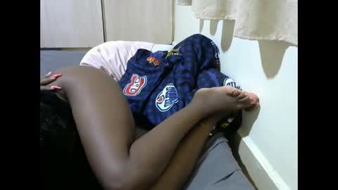 misty_shee online show from February 28, 11:36 am