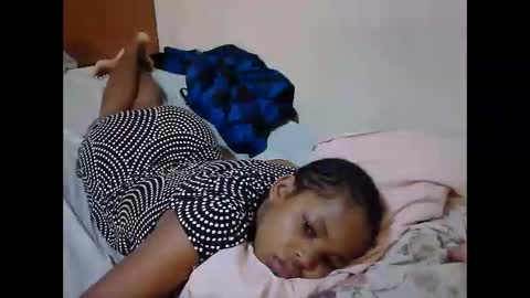 misty_shee online show from September 16, 11:28 pm