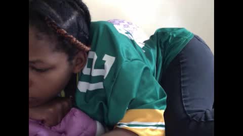 misty_shee online show from October 10, 11:20 am