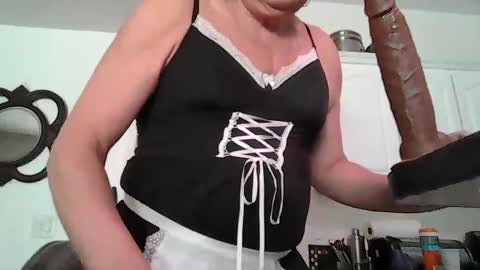 mistygoodslut online show from November 18, 1:04 pm