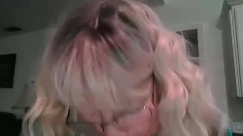 mistygoodslut online show from March 27, 12:05 pm