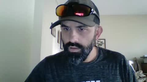 mistymorning81 online show from April 27, 12:25 pm