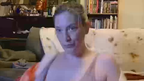 Misty Mountains online show from March 20, 4:06 am