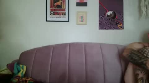 Misty ON-YA  Camiversary Jan 12th online show from December 25, 6:09 am