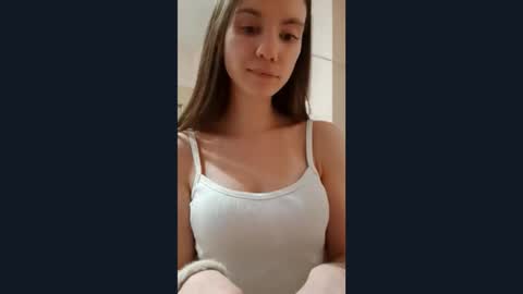 mistytucker online show from January 7, 8:22 pm