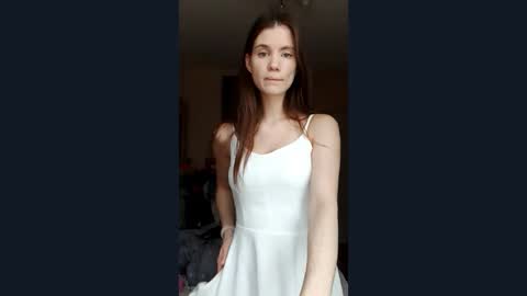 mistytucker online show from January 13, 10:53 am