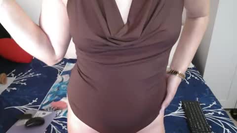 Snapshot of misxy500310 chatting on February 22, 3:10 pm MISXY500310 online show from February 22, 3:10 pm