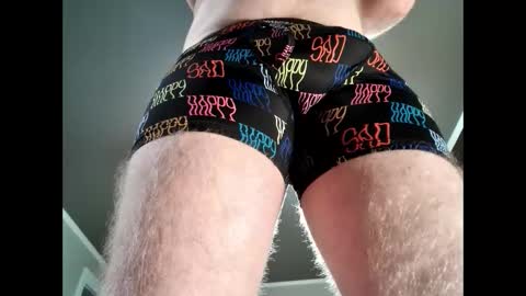 Mit online show from December 16, 12:26 am