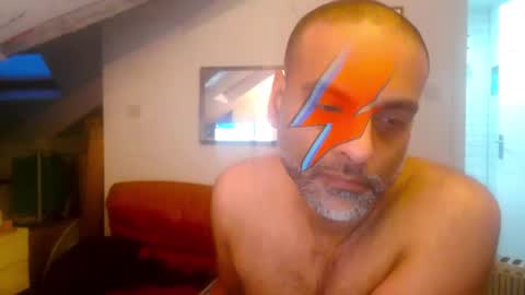 Snapshot of mita335918 chatting on February 5, 5:06 pm mita335918 online show from February 5, 5:06 pm