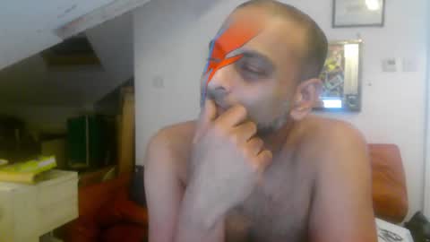 Snapshot of mita335918 chatting on February 7, 12:47 am mita335918 online show from February 7, 12:47 am