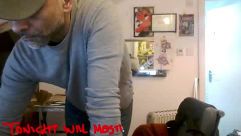 Snapshot of mita335918 chatting on February 13, 11:23 pm mita335918 online show from February 13, 11:23 pm