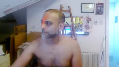 Snapshot of mita335918 chatting on February 17, 9:10 pm mita335918 online show from February 17, 9:10 pm