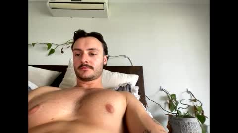 mitch28282 online show from October 1, 2:17 am