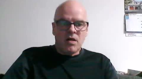 mitch463 online show from May 22, 11:43 pm