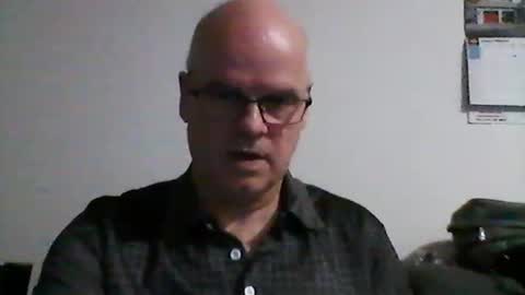 mitch463 online show from May 24, 12:04 am