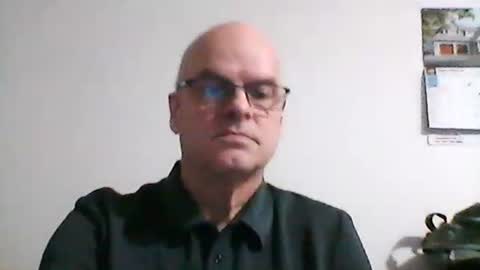 mitch463 online show from May 24, 6:13 pm