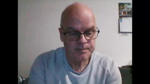 mitch463 online show from May 26, 11:12 pm