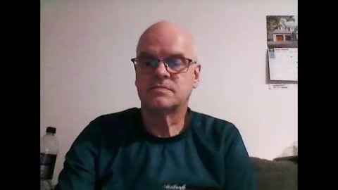 mitch463 online show from May 29, 11:03 pm