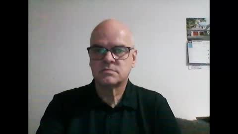 mitch463 online show from May 30, 6:16 pm