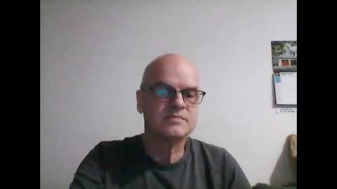 mitch463 online show from June 1, 11:28 pm