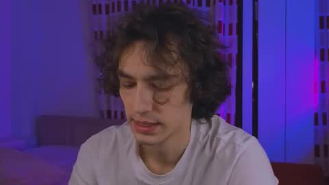 Snapshot of mitchelkors chatting on March 23, 12:58 am MitchelKors online show from March 23, 12:58 am