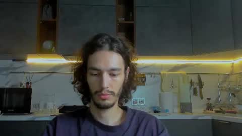 Snapshot of mitchelkurse chatting on June 29, 9:15 pm MitchelKurse online show from June 29, 9:15 pm