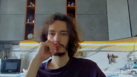 Snapshot of mitchelkurse chatting on July 12, 1:02 pm MitchelKurse online show from July 12, 1:02 pm