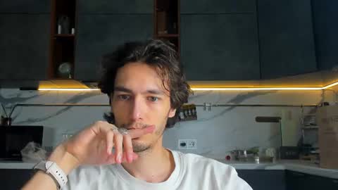 Snapshot of mitchelkurse chatting on July 24, 10:30 pm MitchelKurse online show from July 24, 10:30 pm