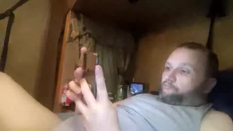 Snapshot of mitchell760386 chatting on November 1, 7:16 pm mitchell760386 online show from November 1, 7:16 pm