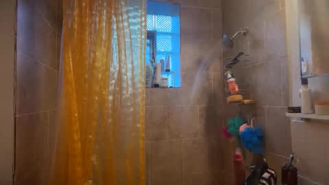 MichelleBunny7 online show from December 17, 9:32 pm