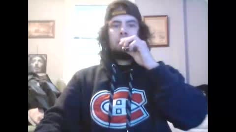 wassi2kezzy online show from December 14, 1:16 pm