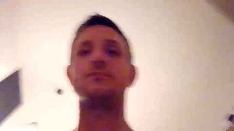 mitchi198989 online show from March 28, 2:44 am