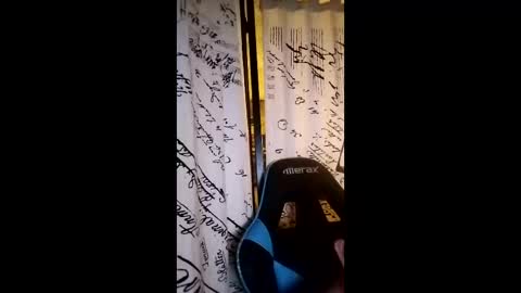 BobbyMitchGa online show from January 7, 12:13 am