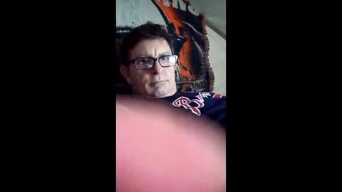 BobbyMitchGa online show from April 4, 8:12 am