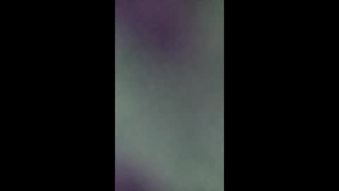 BobbyMitchGa online show from April 5, 7:49 am